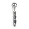 Generique Plug uretre Corker 9mm